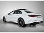 Mercedes-Benz E-klasse AMG 53 4MATIC+ Night Edition Premium Plus pakket | Rijassistentiepakket Plus | Winterpakket | AMG DYNAMIC PLUS pakket | Burmester® 4D sound system | Head-up display | 21 inch AMG velgen | AMG Nightpakket ll | Magnolak |