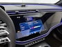 Mercedes-Benz E-klasse AMG 53 4MATIC+ Night Edition Premium Plus pakket | Rijassistentiepakket Plus | Winterpakket | AMG DYNAMIC PLUS pakket | Burmester® 4D sound system | Head-up display | 21 inch AMG velgen | AMG Nightpakket ll | Magnolak |