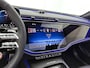 Mercedes-Benz E-klasse AMG 53 4MATIC+ Night Edition Premium Plus pakket | Rijassistentiepakket Plus | Winterpakket | AMG DYNAMIC PLUS pakket | Burmester® 4D sound system | Head-up display | 21 inch AMG velgen | AMG Nightpakket ll | Magnolak |