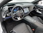 Mercedes-Benz E-klasse AMG 53 4MATIC+ Night Edition Premium Plus pakket | Rijassistentiepakket Plus | Winterpakket | AMG DYNAMIC PLUS pakket | Burmester® 4D sound system | Head-up display | 21 inch AMG velgen | AMG Nightpakket ll | Magnolak |