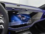 Mercedes-Benz E-klasse AMG 53 4MATIC+ Night Edition Premium Plus pakket | Rijassistentiepakket Plus | Winterpakket | AMG DYNAMIC PLUS pakket | Burmester® 4D sound system | Head-up display | 21 inch AMG velgen | AMG Nightpakket ll | Magnolak |