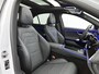 Mercedes-Benz E-klasse AMG 53 4MATIC+ Night Edition Premium Plus pakket | Rijassistentiepakket Plus | Winterpakket | AMG DYNAMIC PLUS pakket | Burmester® 4D sound system | Head-up display | 21 inch AMG velgen | AMG Nightpakket ll | Magnolak |