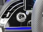 Mercedes-Benz E-klasse AMG 53 4MATIC+ Night Edition Premium Plus pakket | Rijassistentiepakket Plus | Winterpakket | AMG DYNAMIC PLUS pakket | Burmester® 4D sound system | Head-up display | 21 inch AMG velgen | AMG Nightpakket ll | Magnolak |