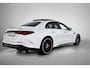 Mercedes-Benz E-klasse AMG 53 4MATIC+ Night Edition Premium Plus pakket | Rijassistentiepakket Plus | Winterpakket | AMG DYNAMIC PLUS pakket | Burmester® 4D sound system | Head-up display | 21 inch AMG velgen | AMG Nightpakket ll | Magnolak |