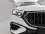Mercedes-Benz E-klasse AMG 53 4MATIC+ Night Edition Premium Plus pakket | Rijassistentiepakket Plus | Winterpakket | AMG DYNAMIC PLUS pakket | Burmester® 4D sound system | Head-up display | 21 inch AMG velgen | AMG Nightpakket ll | Magnolak |
