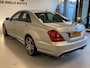 Mercedes-Benz S-klasse 350 Prestige Plus NAP/ONDERHOUDSHISTORIE/YOUNGTIMER