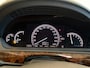 Mercedes-Benz S-klasse 350 Prestige Plus NAP/ONDERHOUDSHISTORIE/YOUNGTIMER