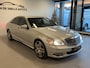 Mercedes-Benz S-klasse 350 Prestige Plus NAP/ONDERHOUDSHISTORIE/YOUNGTIMER