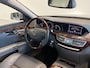 Mercedes-Benz S-klasse 350 Prestige Plus NAP/ONDERHOUDSHISTORIE/YOUNGTIMER