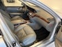 Mercedes-Benz S-klasse 350 Prestige Plus NAP/ONDERHOUDSHISTORIE/YOUNGTIMER