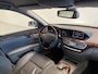 Mercedes-Benz S-klasse 350 Prestige Plus NAP/ONDERHOUDSHISTORIE/YOUNGTIMER
