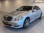 Mercedes-Benz S-klasse 350 Prestige Plus NAP/ONDERHOUDSHISTORIE/YOUNGTIMER
