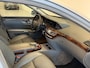 Mercedes-Benz S-klasse 350 Prestige Plus NAP/ONDERHOUDSHISTORIE/YOUNGTIMER