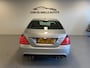 Mercedes-Benz S-klasse 350 Prestige Plus NAP/ONDERHOUDSHISTORIE/YOUNGTIMER