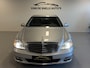 Mercedes-Benz S-klasse 350 Prestige Plus NAP/ONDERHOUDSHISTORIE/YOUNGTIMER