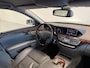 Mercedes-Benz S-klasse 350 Prestige Plus NAP/ONDERHOUDSHISTORIE/YOUNGTIMER