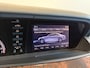 Mercedes-Benz S-klasse 350 Prestige Plus NAP/ONDERHOUDSHISTORIE/YOUNGTIMER