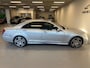 Mercedes-Benz S-klasse 350 Prestige Plus NAP/ONDERHOUDSHISTORIE/YOUNGTIMER