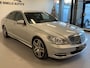 Mercedes-Benz S-klasse 350 Prestige Plus NAP/ONDERHOUDSHISTORIE/YOUNGTIMER