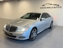 Mercedes-Benz S-klasse 350 Prestige Plus NAP/ONDERHOUDSHISTORIE/YOUNGTIMER