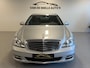 Mercedes-Benz S-klasse 350 Prestige Plus NAP/ONDERHOUDSHISTORIE/YOUNGTIMER