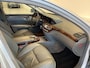 Mercedes-Benz S-klasse 350 Prestige Plus NAP/ONDERHOUDSHISTORIE/YOUNGTIMER