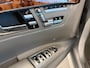 Mercedes-Benz S-klasse 350 Prestige Plus NAP/ONDERHOUDSHISTORIE/YOUNGTIMER