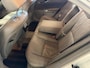 Mercedes-Benz S-klasse 350 Prestige Plus NAP/ONDERHOUDSHISTORIE/YOUNGTIMER