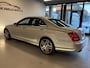 Mercedes-Benz S-klasse 350 Prestige Plus NAP/ONDERHOUDSHISTORIE/YOUNGTIMER