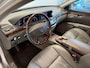 Mercedes-Benz S-klasse 350 Prestige Plus NAP/ONDERHOUDSHISTORIE/YOUNGTIMER
