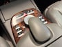 Mercedes-Benz S-klasse 350 Prestige Plus NAP/ONDERHOUDSHISTORIE/YOUNGTIMER