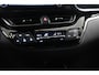 Toyota C-HR 1.8 Hybrid Business Plus | Stuur en voorstoelen verwarmd | Trekhaak | Apple Carplay/Android Auto |