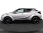 Toyota C-HR 1.8 Hybrid Business Plus | Stuur en voorstoelen verwarmd | Trekhaak | Apple Carplay/Android Auto |