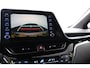 Toyota C-HR 1.8 Hybrid Business Plus | Stuur en voorstoelen verwarmd | Trekhaak | Apple Carplay/Android Auto |