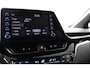 Toyota C-HR 1.8 Hybrid Business Plus | Stuur en voorstoelen verwarmd | Trekhaak | Apple Carplay/Android Auto |