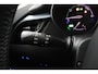 Toyota C-HR 1.8 Hybrid Business Plus | Stuur en voorstoelen verwarmd | Trekhaak | Apple Carplay/Android Auto |