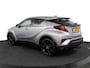 Toyota C-HR 1.8 Hybrid Business Plus | Stuur en voorstoelen verwarmd | Trekhaak | Apple Carplay/Android Auto |