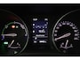 Toyota C-HR 1.8 Hybrid Business Plus | Stuur en voorstoelen verwarmd | Trekhaak | Apple Carplay/Android Auto |