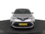 Toyota C-HR 1.8 Hybrid Business Plus | Stuur en voorstoelen verwarmd | Trekhaak | Apple Carplay/Android Auto |