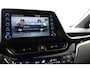 Toyota C-HR 1.8 Hybrid Business Plus | Stuur en voorstoelen verwarmd | Trekhaak | Apple Carplay/Android Auto |