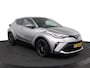 Toyota C-HR 1.8 Hybrid Business Plus | Stuur en voorstoelen verwarmd | Trekhaak | Apple Carplay/Android Auto |