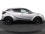 Toyota C-HR 1.8 Hybrid Business Plus | Stuur en voorstoelen verwarmd | Trekhaak | Apple Carplay/Android Auto |