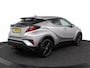 Toyota C-HR 1.8 Hybrid Business Plus | Stuur en voorstoelen verwarmd | Trekhaak | Apple Carplay/Android Auto |