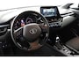 Toyota C-HR 1.8 Hybrid Business Plus | Stuur en voorstoelen verwarmd | Trekhaak | Apple Carplay/Android Auto |
