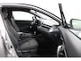 Toyota C-HR 1.8 Hybrid Business Plus | Stuur en voorstoelen verwarmd | Trekhaak | Apple Carplay/Android Auto |