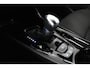 Toyota C-HR 1.8 Hybrid Business Plus | Stuur en voorstoelen verwarmd | Trekhaak | Apple Carplay/Android Auto |