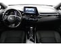 Toyota C-HR 1.8 Hybrid Business Plus | Stuur en voorstoelen verwarmd | Trekhaak | Apple Carplay/Android Auto |