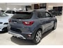 Kia Stonic 1.0 T-GDi MHEV GT-Line Automaat | Klimaatregeling | Stoel- & Stuurverwarming | Cruisecontrol + Lane Assist | Navigatie | Apple Carplay + Android Auto |