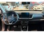 Kia Stonic 1.0 T-GDi MHEV GT-Line Automaat | Klimaatregeling | Stoel- & Stuurverwarming | Cruisecontrol + Lane Assist | Navigatie | Apple Carplay + Android Auto |