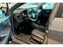 Kia Stonic 1.0 T-GDi MHEV GT-Line Automaat | Klimaatregeling | Stoel- & Stuurverwarming | Cruisecontrol + Lane Assist | Navigatie | Apple Carplay + Android Auto |